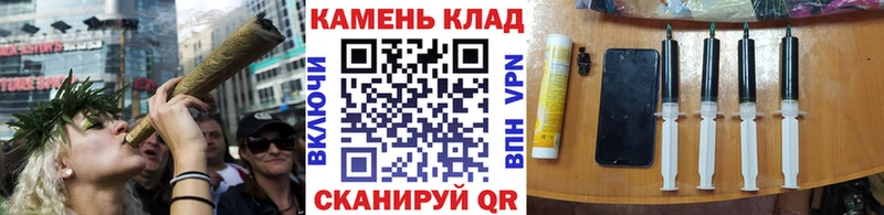 ГАШ Premium  Нарткала 