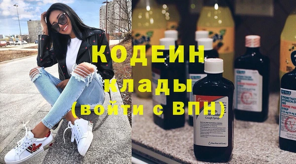гидра Майский