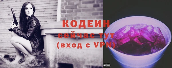 гидра Майский