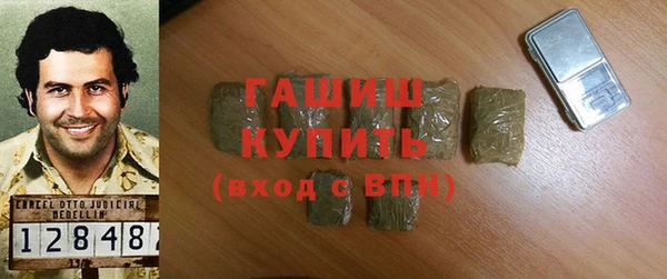 гидра Майский