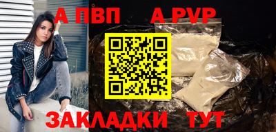 мдпв Камышлов