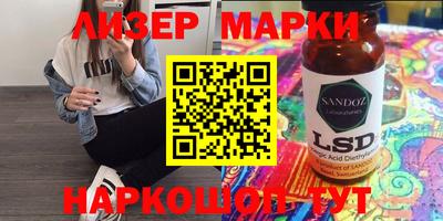 мдпв Камышлов