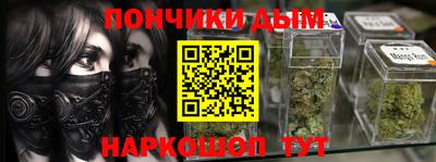 мдпв Камышлов