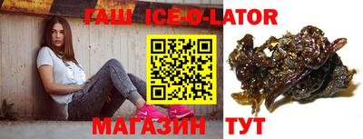 мдпв Камышлов