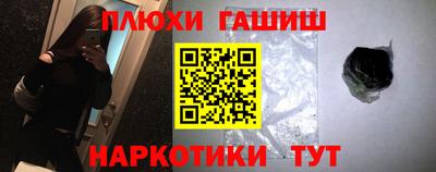 мдпв Камышлов