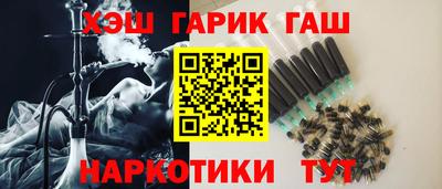 мдпв Камышлов
